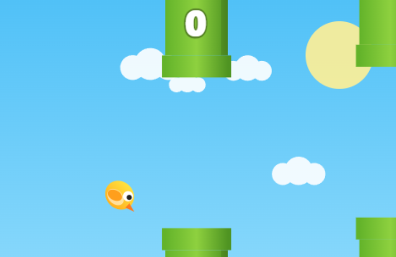 One tap. Endless pipes.